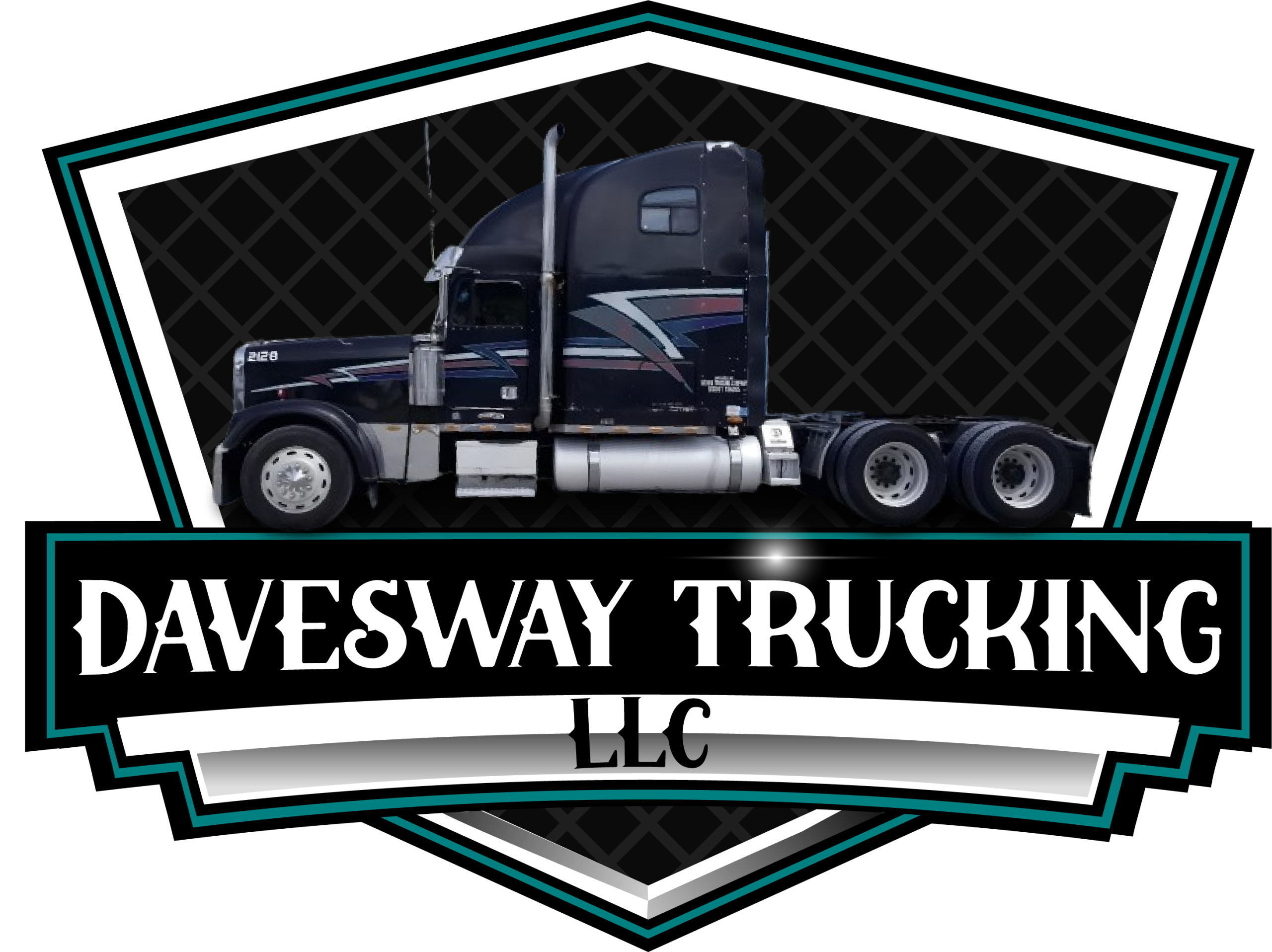 DavesWay Trucking LLC